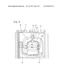 HEATING COOKER diagram and image