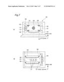 HEATING COOKER diagram and image