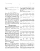 SYNTHETIC SPIDER SILK PROTEIN COMPOSITIONS AND METHODS diagram and image