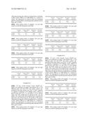 SYNTHETIC SPIDER SILK PROTEIN COMPOSITIONS AND METHODS diagram and image