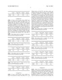 SYNTHETIC SPIDER SILK PROTEIN COMPOSITIONS AND METHODS diagram and image