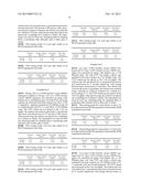 SYNTHETIC SPIDER SILK PROTEIN COMPOSITIONS AND METHODS diagram and image