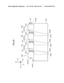 PAPER SHEET STORAGE CONTAINER AND PAPER SHEET HANDLING APPARATUS diagram and image