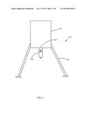 FEEDER COVER diagram and image