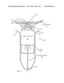 FEEDER COVER diagram and image