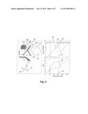 MECHANICALLY CONTROLLABLE VALVE TRAIN ASSEMBLY, INTERNAL COMBUSTION ENGINE     AND METHOD FOR OPERATING AN INTERNAL COMBUSTION ENGINE diagram and image