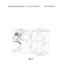 MECHANICALLY CONTROLLABLE VALVE TRAIN ASSEMBLY, INTERNAL COMBUSTION ENGINE     AND METHOD FOR OPERATING AN INTERNAL COMBUSTION ENGINE diagram and image