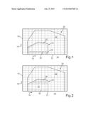 Method for Operating an Internal Combustion Engine diagram and image