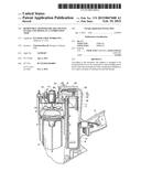 REMOVABLE ADAPTER FOR AIR AND FUEL INTAKE AND MIXING IN A COMBUSTION TOOL diagram and image