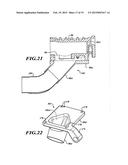 VARIABLE SPEED HYBRID ELECTRIC SUPERCHARGER ASSEMBLY AND METHOD OF CONTROL     OF VEHICLE HAVING SAME diagram and image