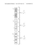 EXHAUST GAS RADIATOR diagram and image