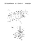 Inhalation Device diagram and image