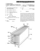 ARM IMMOBILIZATION DEVICE AND ASSOCIATED METHODS diagram and image