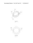 BATTERY ASSEMBLY AND ELECTRONIC CIGARETTE COMPRISING THE SAME diagram and image