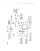 SUBSTRATE PROCESSING APPARATUS AND HEATER CLEANING METHOD diagram and image