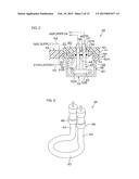 SUBSTRATE PROCESSING APPARATUS AND HEATER CLEANING METHOD diagram and image