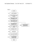 SUBSTRATE PROCESSING APPARATUS AND HEATER CLEANING METHOD diagram and image