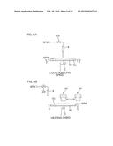 SUBSTRATE PROCESSING APPARATUS AND HEATER CLEANING METHOD diagram and image