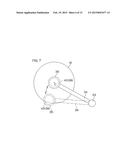 SUBSTRATE PROCESSING APPARATUS AND HEATER CLEANING METHOD diagram and image