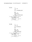 SUBSTRATE PROCESSING APPARATUS AND HEATER CLEANING METHOD diagram and image