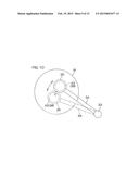 SUBSTRATE PROCESSING APPARATUS AND HEATER CLEANING METHOD diagram and image