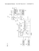 SUBSTRATE PROCESSING APPARATUS AND HEATER CLEANING METHOD diagram and image