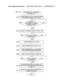 SUBSTRATE PROCESSING APPARATUS AND HEATER CLEANING METHOD diagram and image