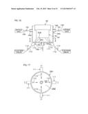 SUBSTRATE PROCESSING APPARATUS AND HEATER CLEANING METHOD diagram and image