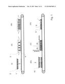 POWDER METALLURGICAL PRODUCTION OF A THERMOELECTRIC COMPONENT diagram and image