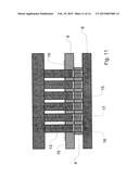 POWDER METALLURGICAL PRODUCTION OF A THERMOELECTRIC COMPONENT diagram and image