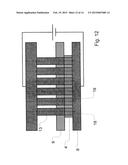 POWDER METALLURGICAL PRODUCTION OF A THERMOELECTRIC COMPONENT diagram and image