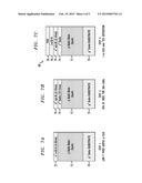 III-V PHOTOVOLTAIC ELEMENTS diagram and image