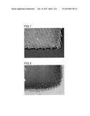 TITANIUM OXIDE PASTE diagram and image