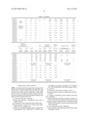 TITANIUM OXIDE PASTE diagram and image