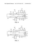 FLUID TONER DISPENSING APPARATUS, COMPONENTS, AND METHODS diagram and image