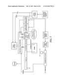 FLUID TONER DISPENSING APPARATUS, COMPONENTS, AND METHODS diagram and image