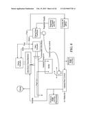 FLUID TONER DISPENSING APPARATUS, COMPONENTS, AND METHODS diagram and image