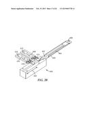 FLUID TONER DISPENSING APPARATUS, COMPONENTS, AND METHODS diagram and image