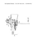 FLUID TONER DISPENSING APPARATUS, COMPONENTS, AND METHODS diagram and image