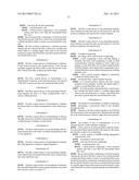 FLUID TONER DISPENSING APPARATUS, COMPONENTS, AND METHODS diagram and image