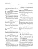 FLUID TONER DISPENSING APPARATUS, COMPONENTS, AND METHODS diagram and image