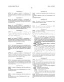 FLUID TONER DISPENSING APPARATUS, COMPONENTS, AND METHODS diagram and image