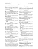 FLUID TONER DISPENSING APPARATUS, COMPONENTS, AND METHODS diagram and image