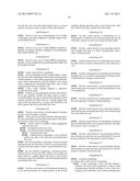 FLUID TONER DISPENSING APPARATUS, COMPONENTS, AND METHODS diagram and image