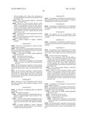 FLUID TONER DISPENSING APPARATUS, COMPONENTS, AND METHODS diagram and image