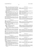 FLUID TONER DISPENSING APPARATUS, COMPONENTS, AND METHODS diagram and image