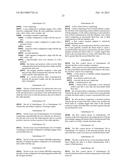 FLUID TONER DISPENSING APPARATUS, COMPONENTS, AND METHODS diagram and image