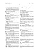 FLUID TONER DISPENSING APPARATUS, COMPONENTS, AND METHODS diagram and image