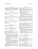 FLUID TONER DISPENSING APPARATUS, COMPONENTS, AND METHODS diagram and image