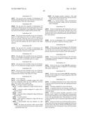 FLUID TONER DISPENSING APPARATUS, COMPONENTS, AND METHODS diagram and image